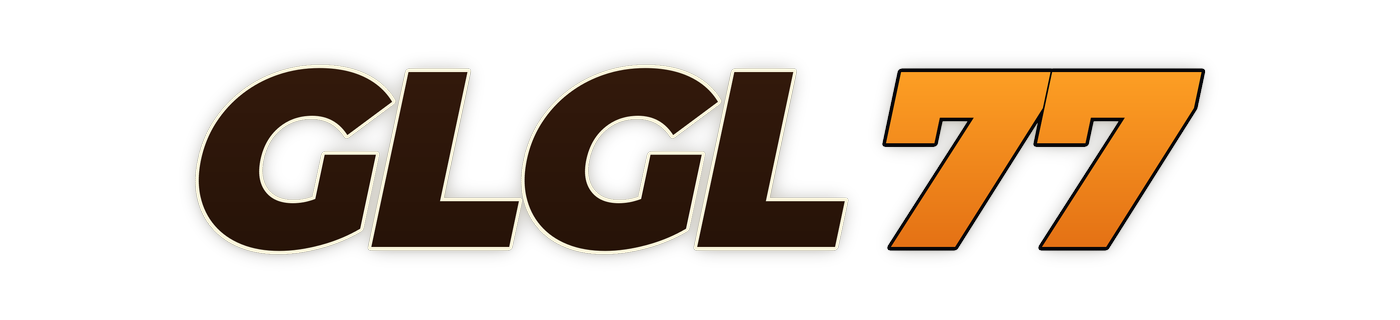 glgl77